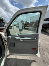 2005 FORD F750 F SERIES SUPER DUTY CAB SHELL FOR SALE