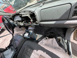 2005 FORD F750 F SERIES SUPER DUTY CAB SHELL FOR SALE
