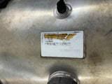 84 Gallon Sterling Fuel Tank Part # 3510760C95 For Sale