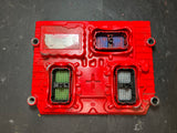 2010 Cummins CM2250 Engine Control Module (ECM) Part # 4993120, CPL 3093 For Sale