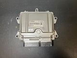 Isuzu Electronic DPF Control Module OEM Part # 898173-4530, Bosch Part # 0 281 020 192