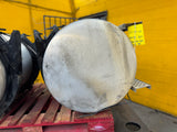 84 Gallon Sterling Fuel Tank Part # 3510760C95 For Sale