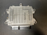 OEM Cummins Bosch Denoxtronic ACM 2.2. DPF Control Unit OEM P/N 5283311, Bosch P/N 0 281 020 225