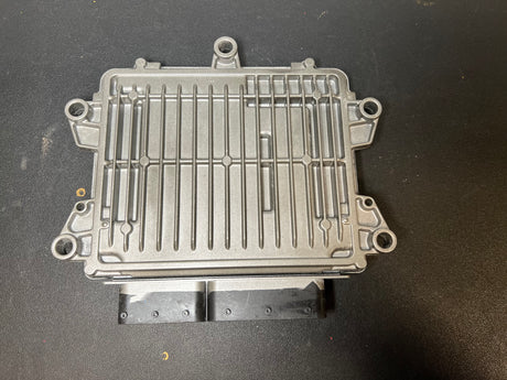 OEM Cummins Bosch Denoxtronic ACM 2.2. DPF Control Unit OEM P/N 5283311, Bosch P/N 0 281 020 225