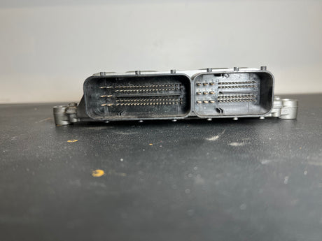 OEM Cummins Bosch Denoxtronic ACM 2.2. DPF Control Unit OEM P/N 5283311, Bosch P/N 0 281 020 225