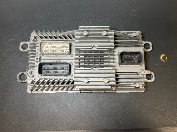 2008 International Navistar Maxxforce Engine Control Module (ECM) 1883034C91