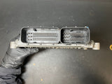 Cummins Electronic DPF Control Module Part # 5283311, Bosch Part # 0 281 020 225