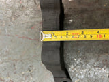 2014 Volvo Diesel Engine Rear Passenger’s Side Mount 20742027 For Sale