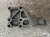 2014 Volvo Diesel Engine Rear Passenger’s Side Mount 20742027 For Sale