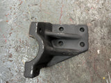 Ford Driver’s / Left Side Rear Engine Mount Part # D7HT-6A070-AA For Sale