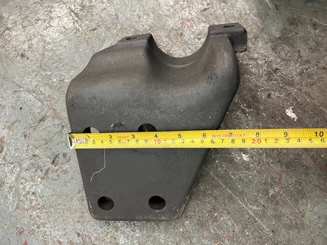Ford Driver’s / Left Side Rear Engine Mount Part # D7HT-6A070-AA For Sale