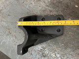 Ford Driver’s / Left Side Rear Engine Mount Part # D7HT-6A070-AA For Sale
