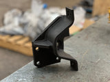 Ford Application Left Rear Engine Support Mount Part # F8HS-6A070-BA For Sale