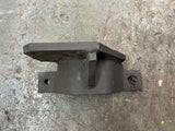 Ford Application Left Rear Engine Support Mount Part # F8HS-6A070-BA For Sale