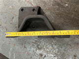 Ford Application Left Rear Engine Support Mount Part # F8HS-6A070-BA For Sale