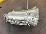 2006 Mercedes R 901 271 00 01 Transmission For Sale