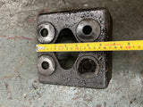 Caterpillar Rear Engine Mount 14264AA For Sale
