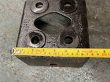 Caterpillar Rear Engine Mount 14264AA For Sale