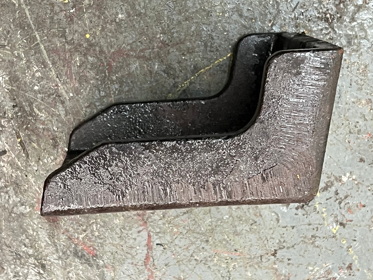 Caterpillar Rear Engine Mount 14264AA For Sale