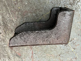 Caterpillar Rear Engine Mount 14264AA For Sale
