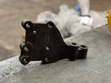Volvo Diesel Engine Rear Driver’s / Left Side Mount Part # 20742026 For Sale
