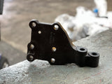 Volvo Diesel Engine Rear Driver’s / Left Side Mount Part # 20742026 For Sale