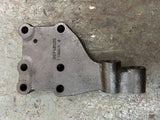 Volvo Diesel Engine Rear Driver’s / Left Side Mount Part # 20742026 For Sale