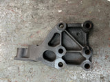 Volvo Diesel Engine Rear Driver’s / Left Side Mount Part # 20742026 For Sale