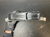 OEM Cummins Bosch Denoxtronic ACM 2.2. DPF Control Unit OEM Part # 5283311, Bosch Part # 0 281 020 225
