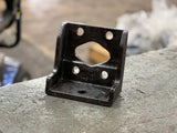 Caterpillar Rear Engine Mount 14264AA For Sale