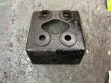 Caterpillar Rear Engine Mount 14264AA For Sale