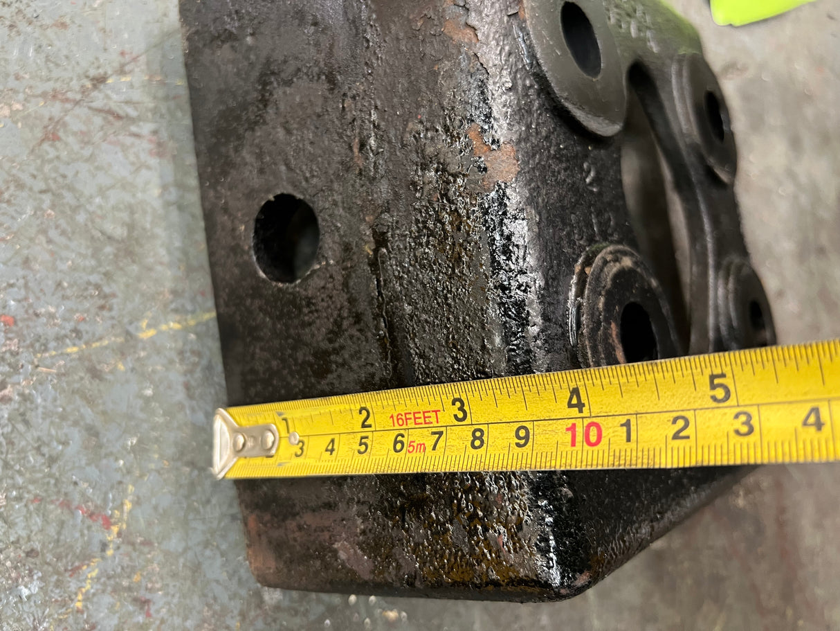 Caterpillar Rear Engine Mount 14264AA For Sale