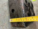 Caterpillar Rear Engine Mount 14264AA For Sale