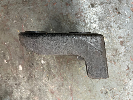 Caterpillar Rear Engine Mount 14264AA For Sale
