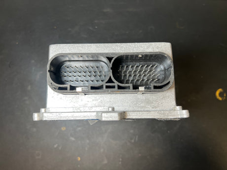 1995 Allison HD4060R Transmission Control Module (TCM) Part # 29517002