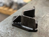OEM Ford F-Series Rear Engine Support Mount Part # F8HS-6096-BA For Sale