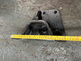 OEM Ford F-Series Rear Engine Support Mount Part # F8HS-6096-BA For Sale