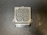2008 Allison 3000PTS Transmission Control Module (TCM) ATA4103 Part # 29545322