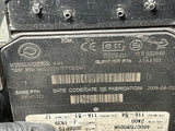 2008 Allison 3000PTS Transmission Control Module (TCM) ATA4103 Part # 29545322