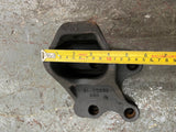 Freightliner OEM Rear Driver’s Side Upper Engine Support / Flywheel Housing Part # 01-22933-000 For Sale