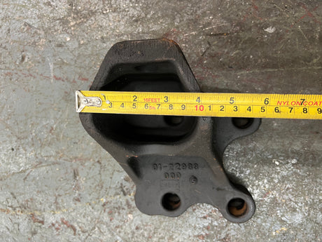 Freightliner OEM Rear Driver’s Side Upper Engine Support / Flywheel Housing Part # 01-22933-000 For Sale