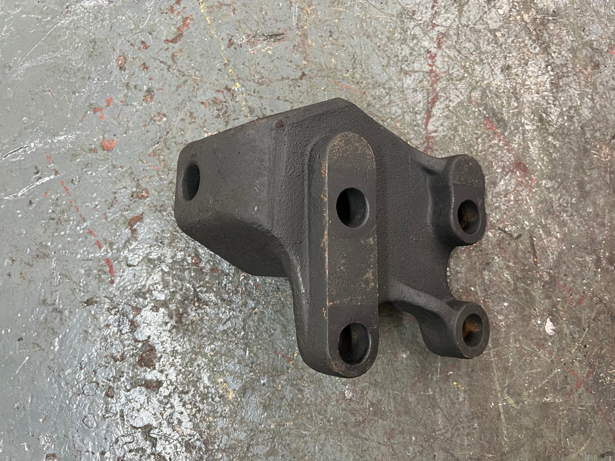 Freightliner OEM Rear Driver’s Side Upper Engine Support / Flywheel Housing Part # 01-22933-000 For Sale