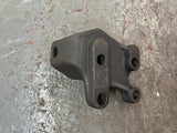 Freightliner OEM Rear Driver’s Side Upper Engine Support / Flywheel Housing Part # 01-22933-000 For Sale