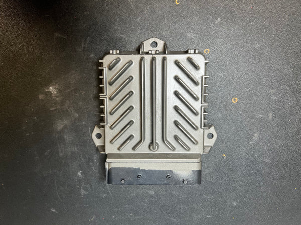 2020 Allison 4500RDS Transmission Control Module (TCM) Part # 29551869