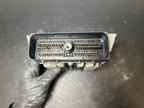 2020 Allison 4500RDS Transmission Control Module (TCM) Part # 29551869