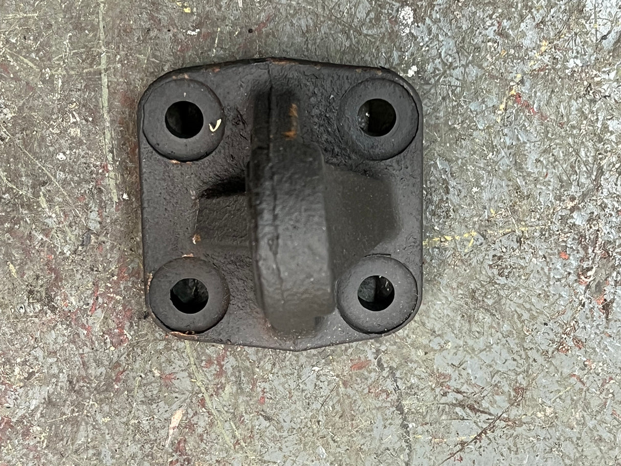 Cummins ISB 6.7L Driver’s / Left Rear Mount Part # 01-30509-000 For Sale