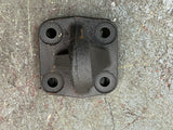Cummins ISB 6.7L Driver’s / Left Rear Mount Part # 01-30509-000 For Sale