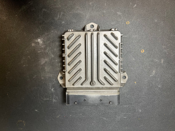 2015 Allison A59 Transmission Control Module (TCM) 29551869