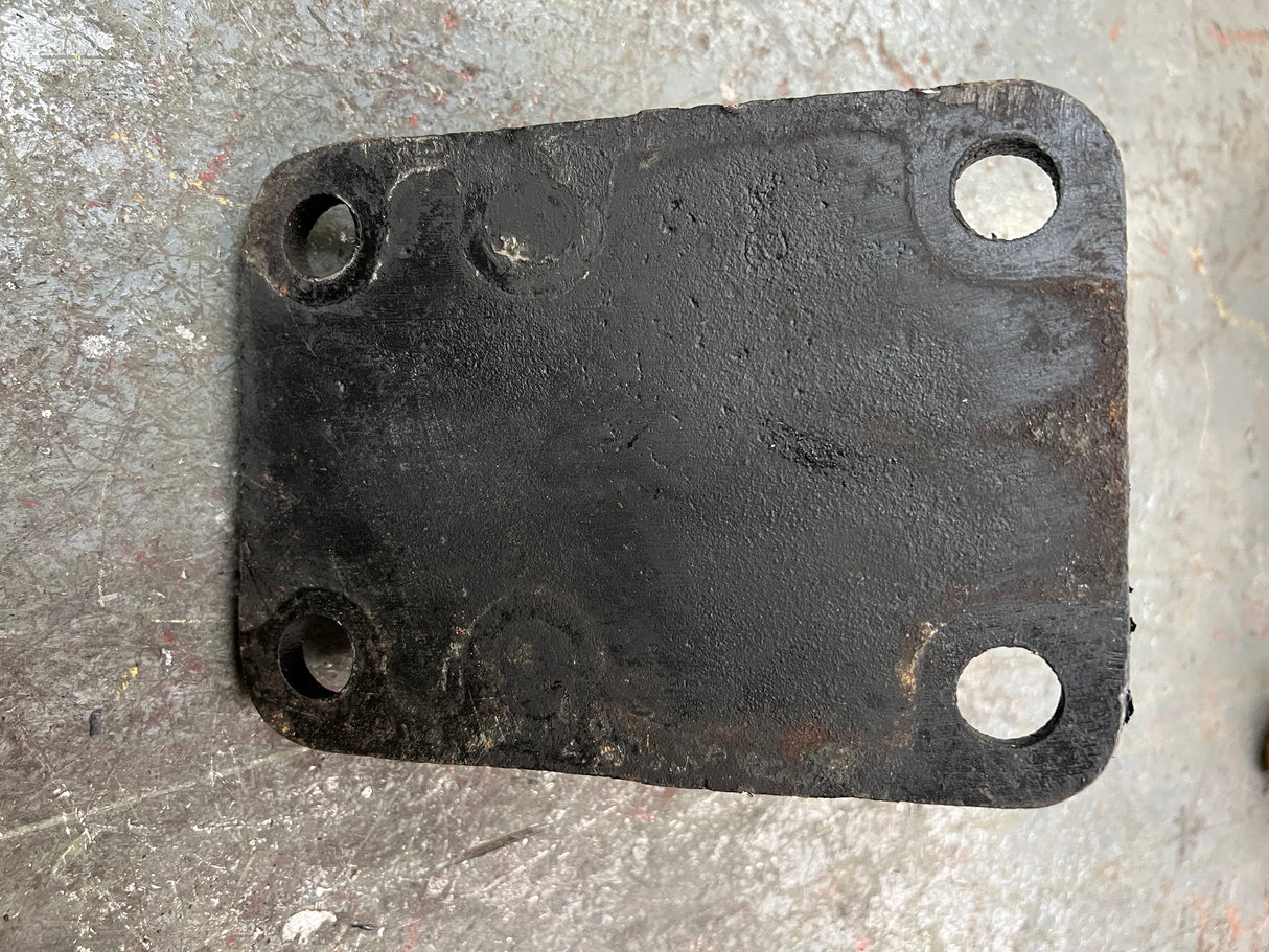 Cummins N14 Celect Rear Engine Mount Part  # 01-14501 For Sale