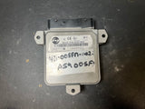 2015 Allison A59 Transmission Control Module (TCM) 29551869